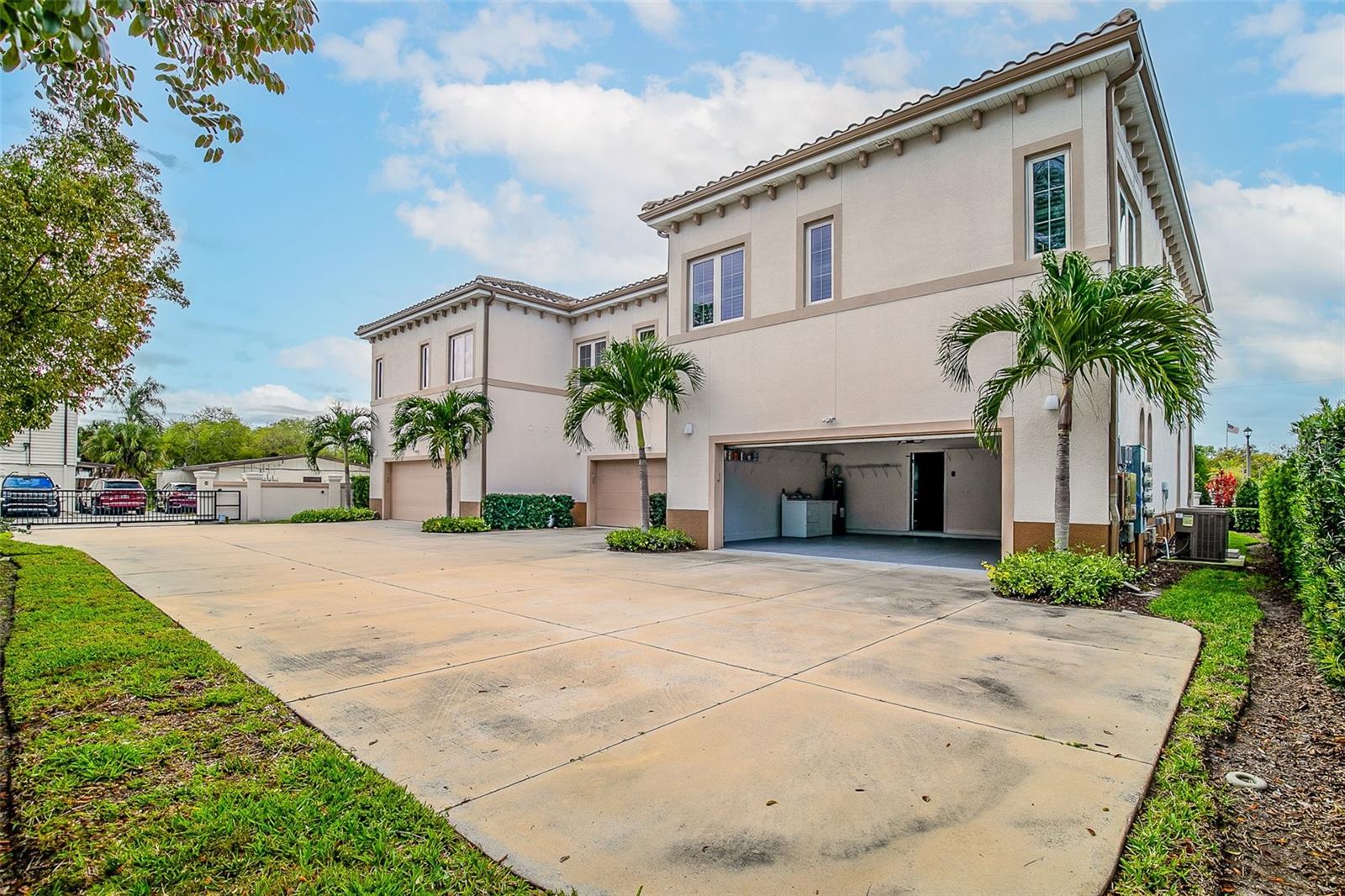 212 MILAN AVE W #1, VENICE, FL, 34285