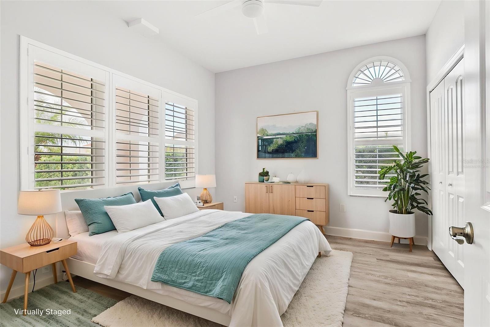 212 MILAN AVE W #1, VENICE, FL, 34285