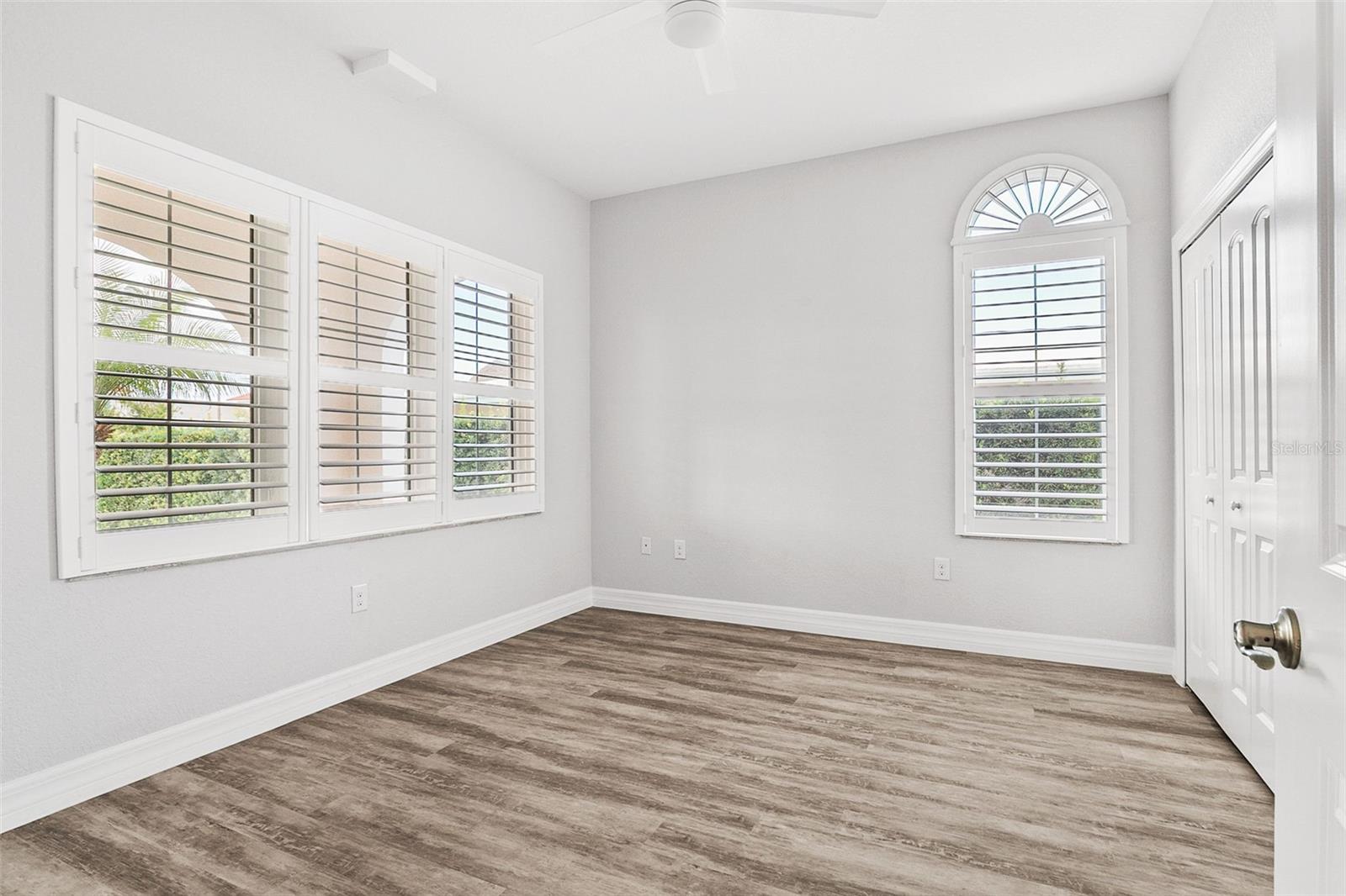 212 MILAN AVE W #1, VENICE, FL, 34285