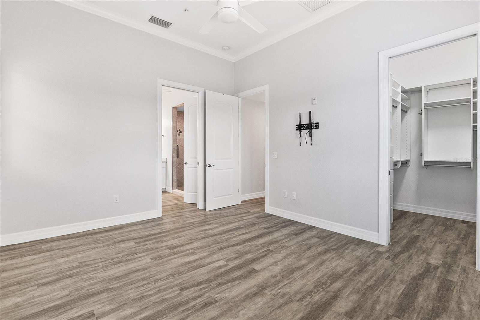212 MILAN AVE W #1, VENICE, FL, 34285