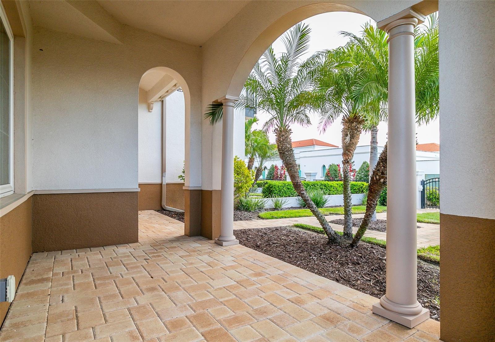 212 MILAN AVE W #1, VENICE, FL, 34285