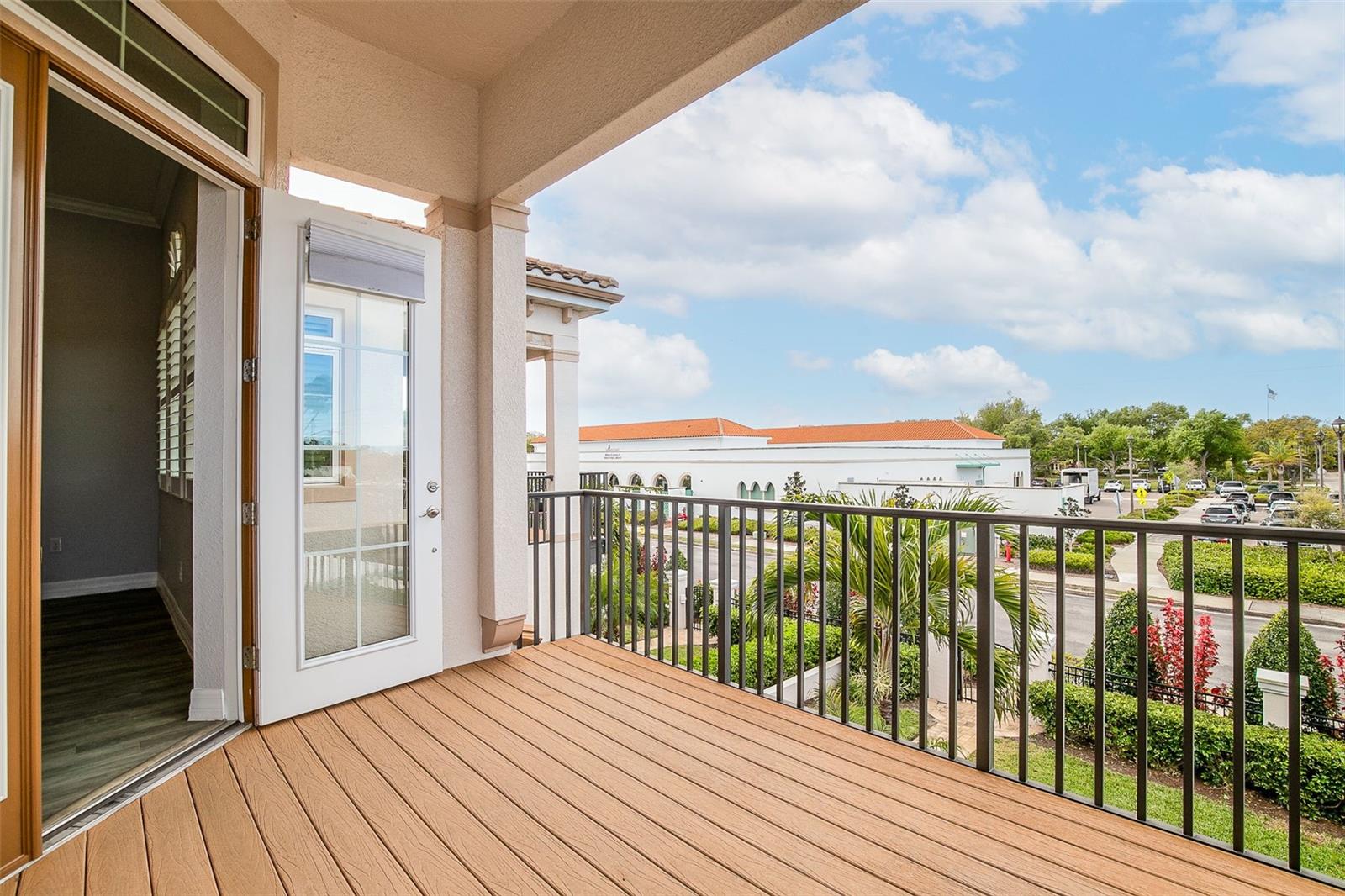 212 MILAN AVE W #1, VENICE, FL, 34285