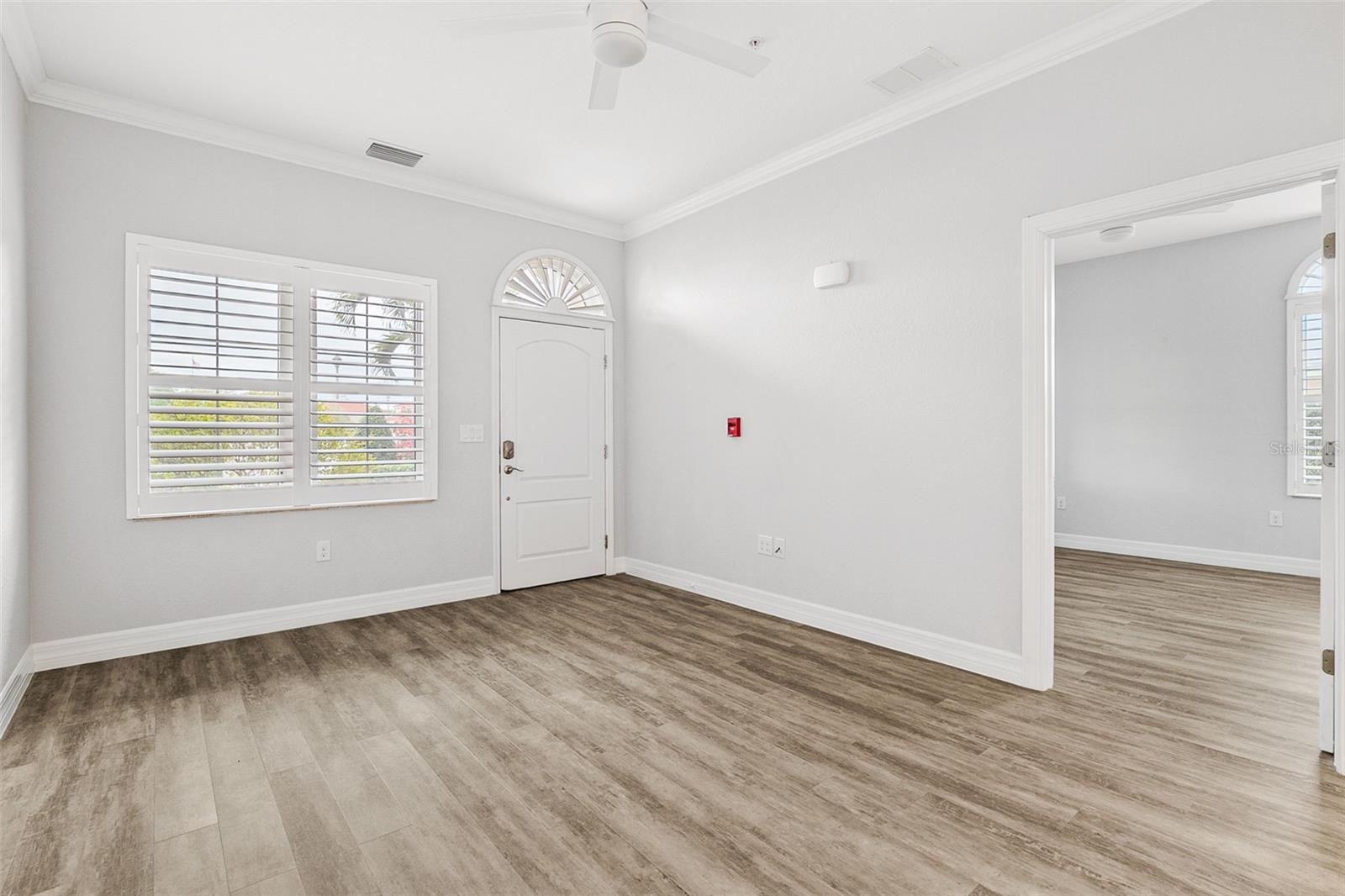 212 MILAN AVE W #1, VENICE, FL, 34285