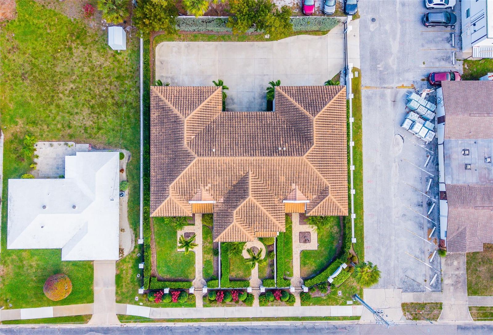 212 MILAN AVE W #1, VENICE, FL, 34285