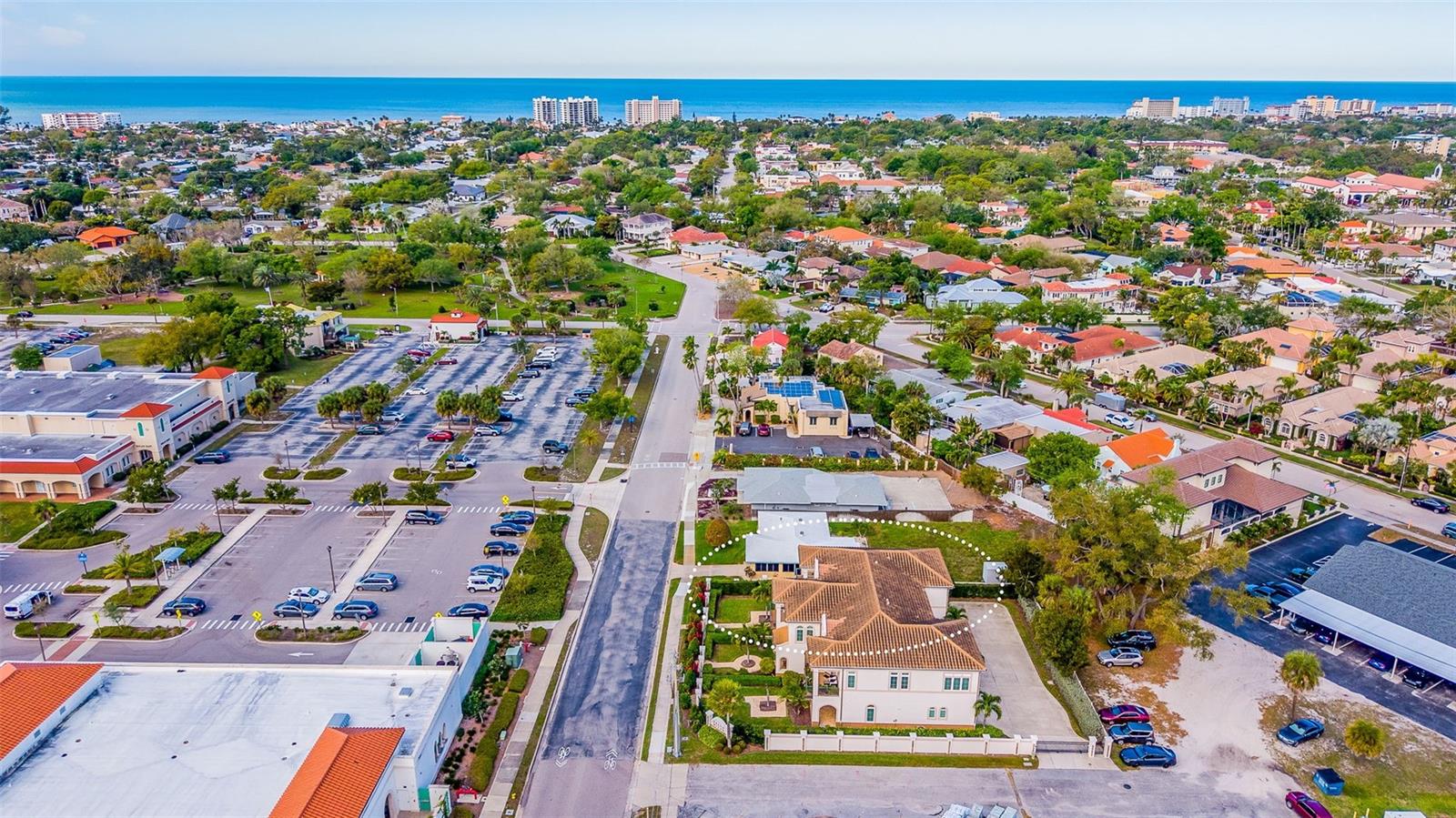 212 MILAN AVE W #1, VENICE, FL, 34285