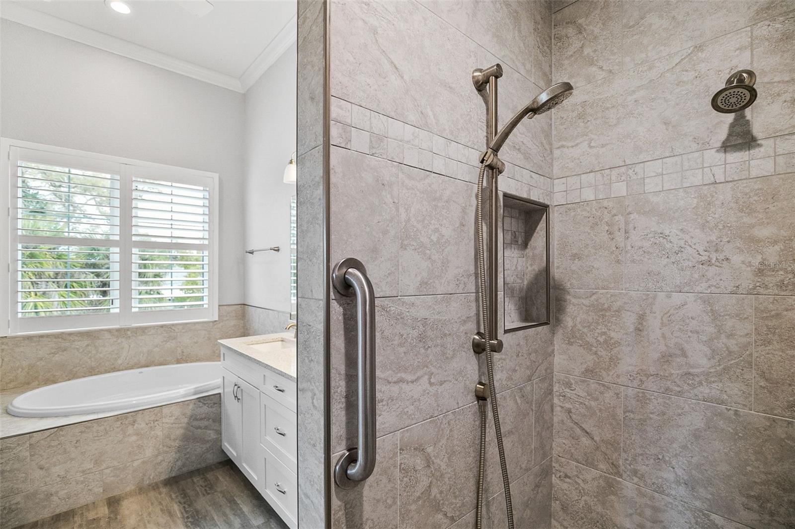 212 MILAN AVE W #1, VENICE, FL, 34285
