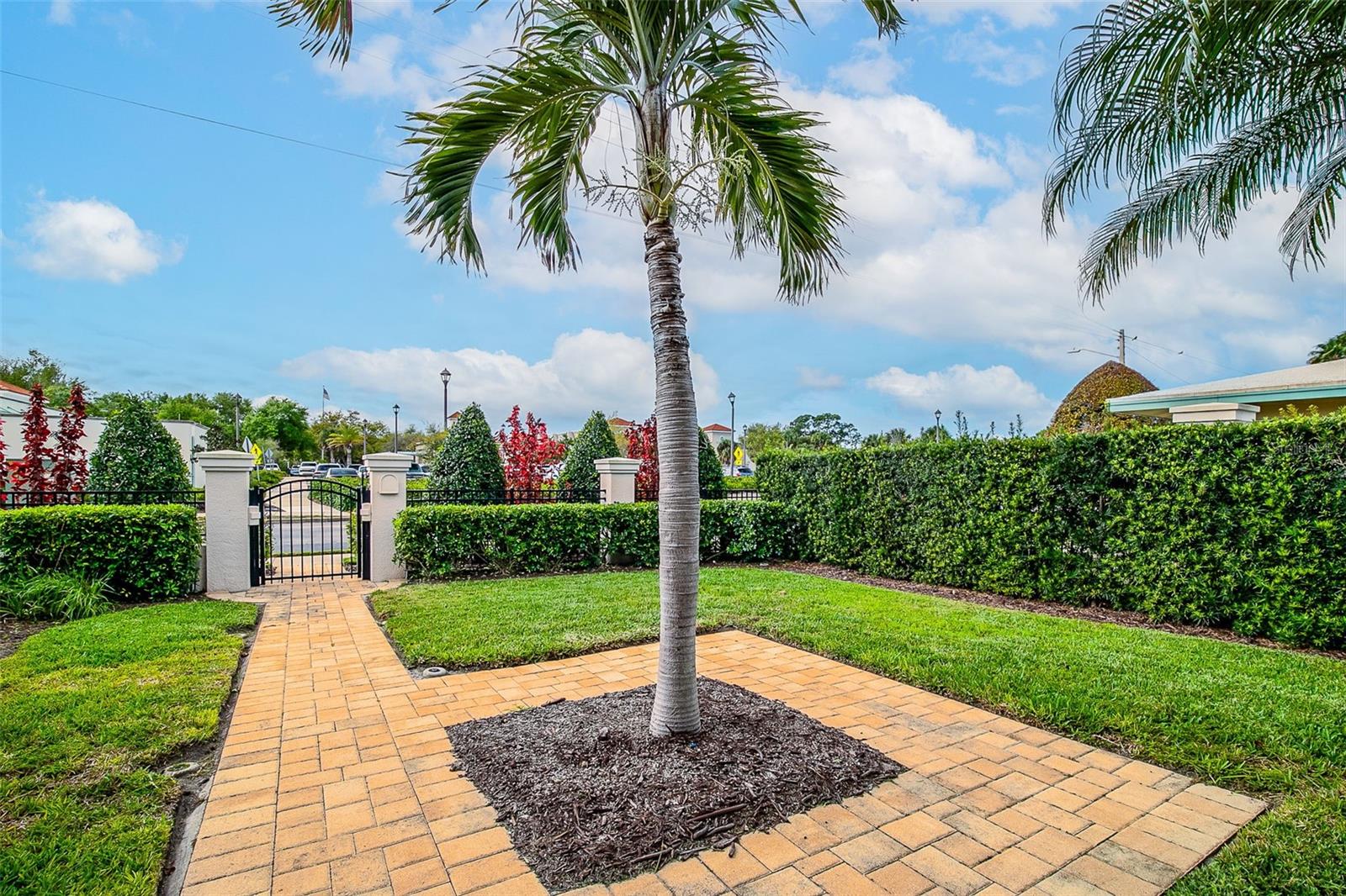 212 MILAN AVE W #1, VENICE, FL, 34285