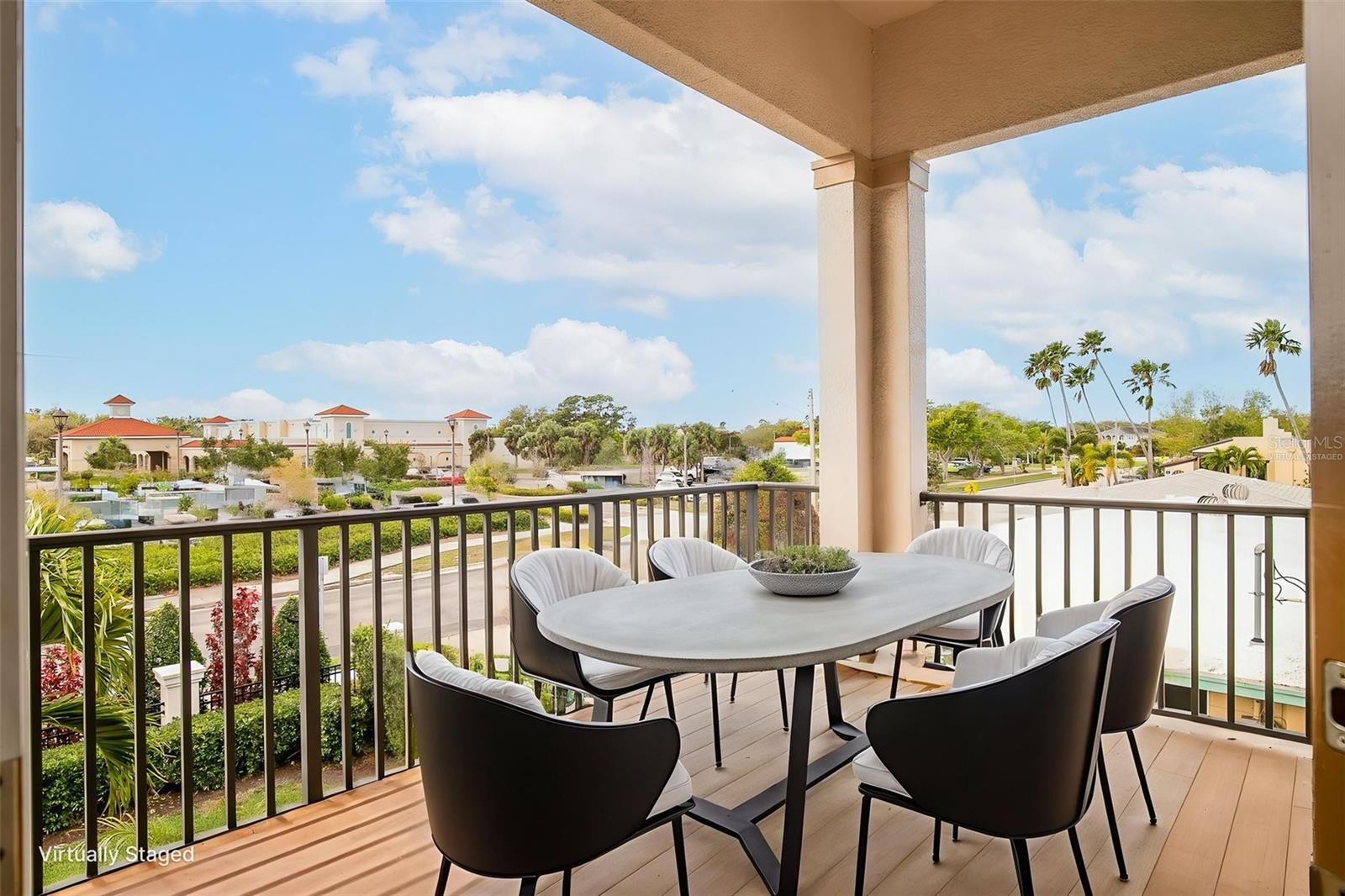 212 MILAN AVE W #1, VENICE, FL, 34285