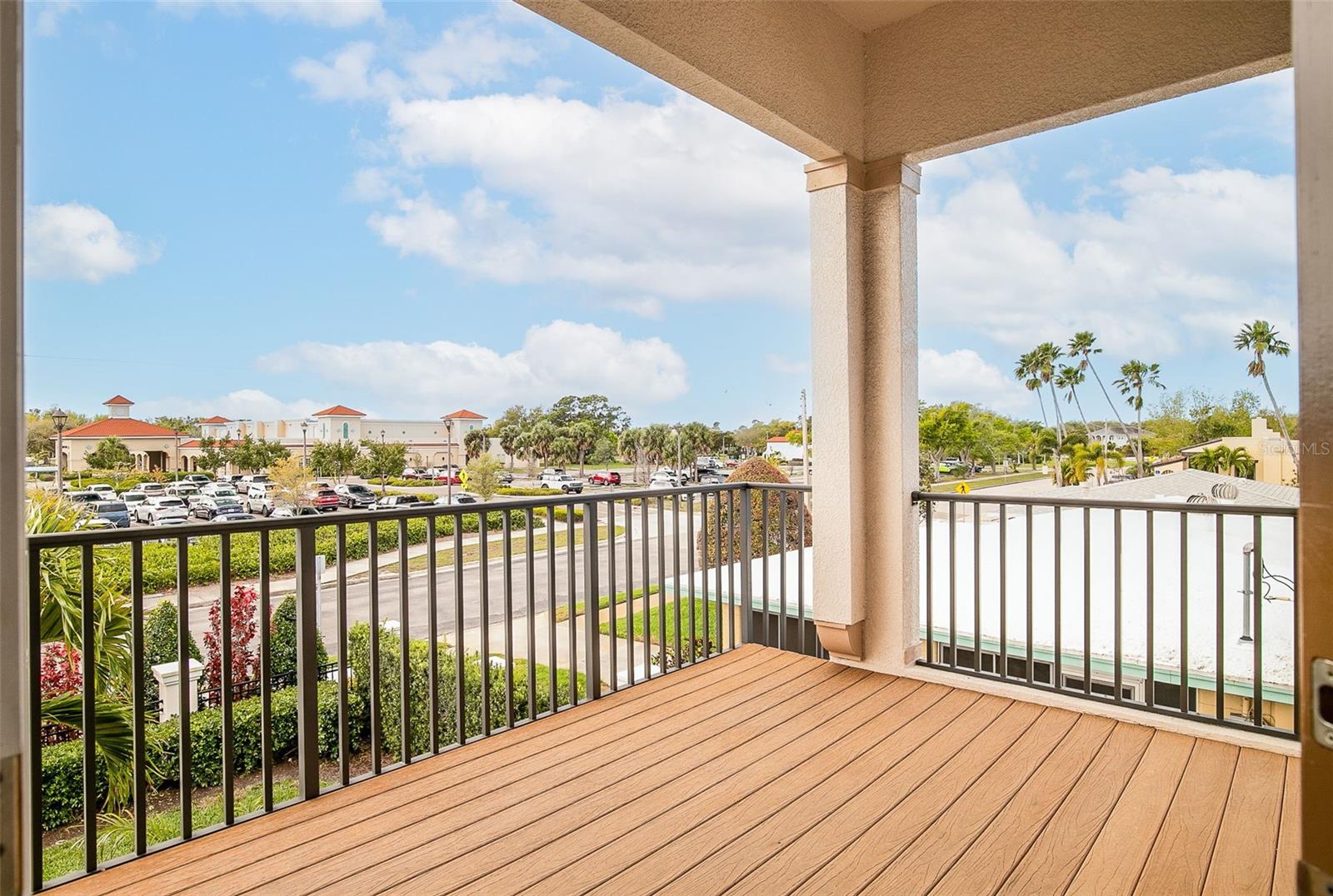 212 MILAN AVE W #1, VENICE, FL, 34285