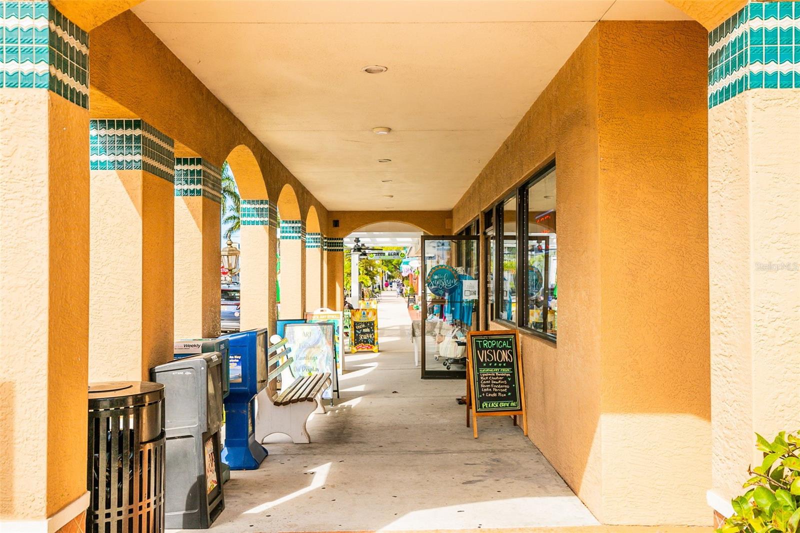 212 MILAN AVE W #1, VENICE, FL, 34285