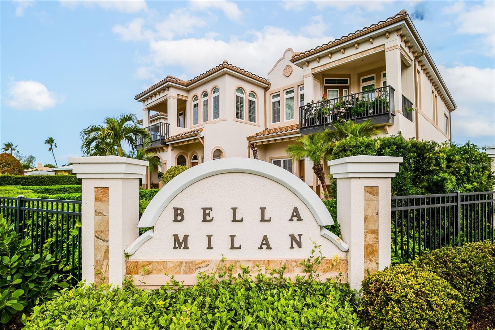 212 MILAN AVE W #1, VENICE, FL, 34285