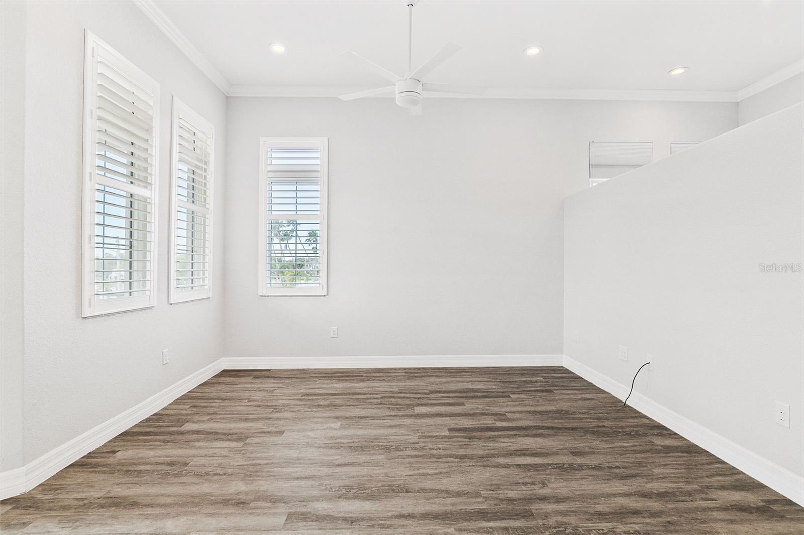 212 MILAN AVE W #1, VENICE, FL, 34285