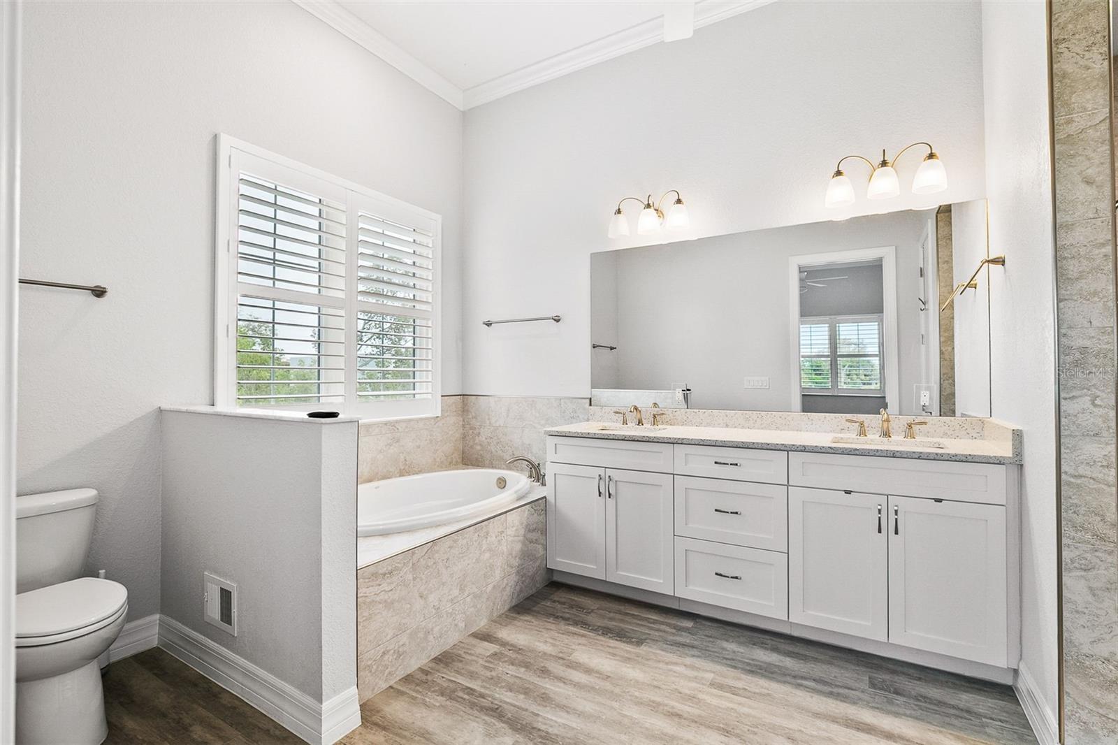 212 MILAN AVE W #1, VENICE, FL, 34285