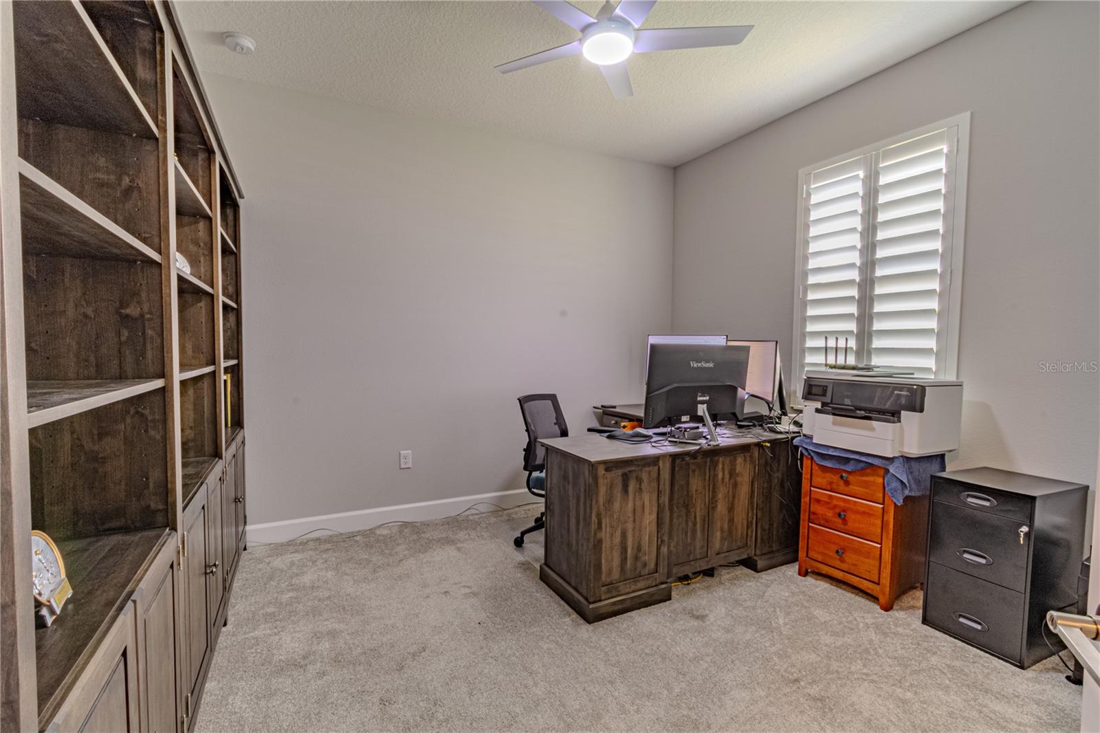132 LAKE DR, OVIEDO, FL, 32765