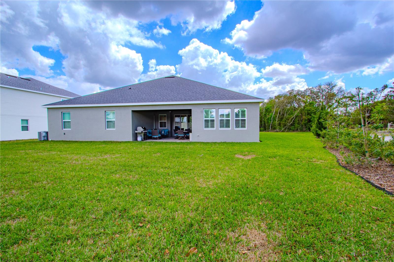 132 LAKE DR, OVIEDO, FL, 32765