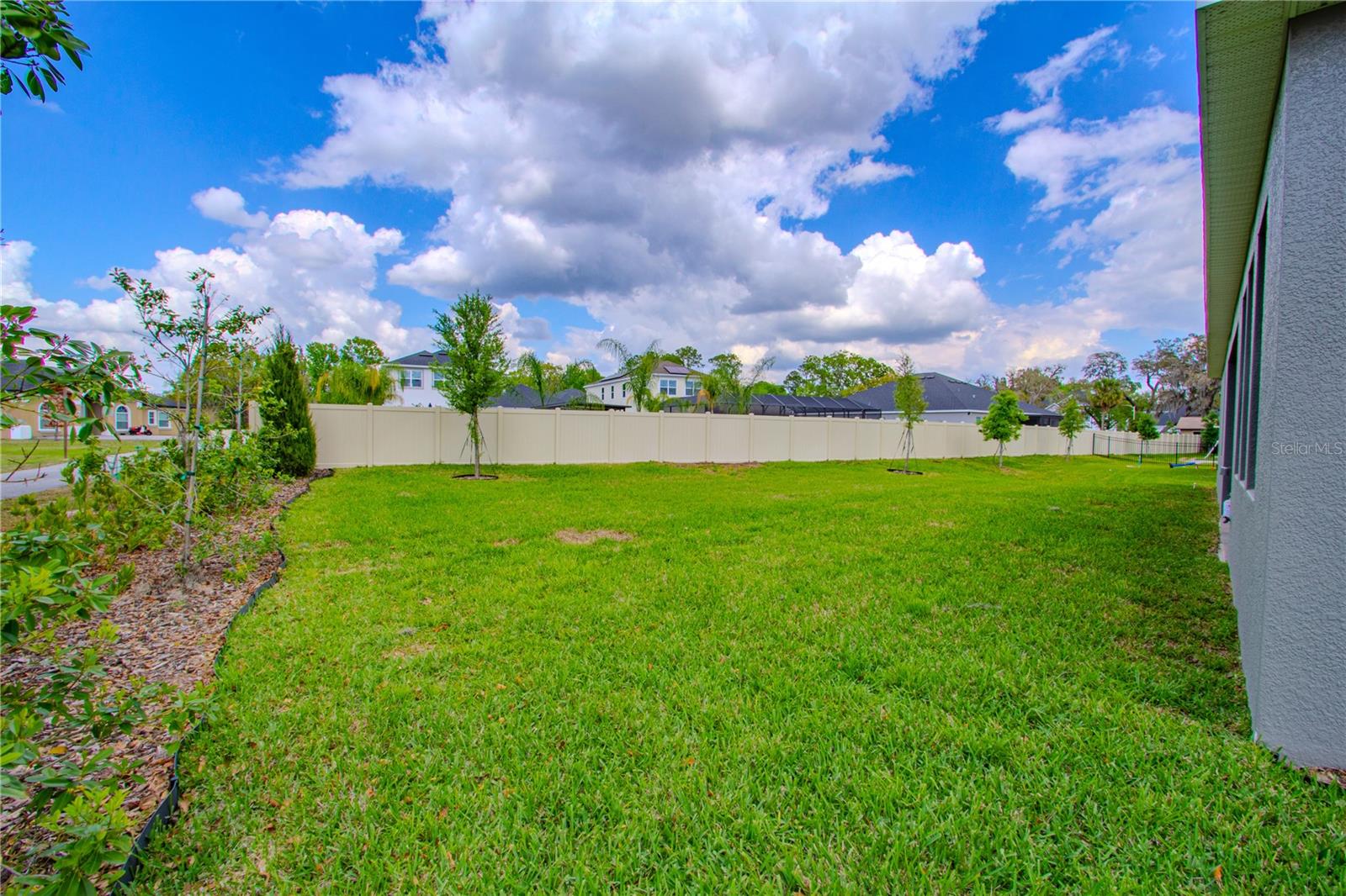 132 LAKE DR, OVIEDO, FL, 32765