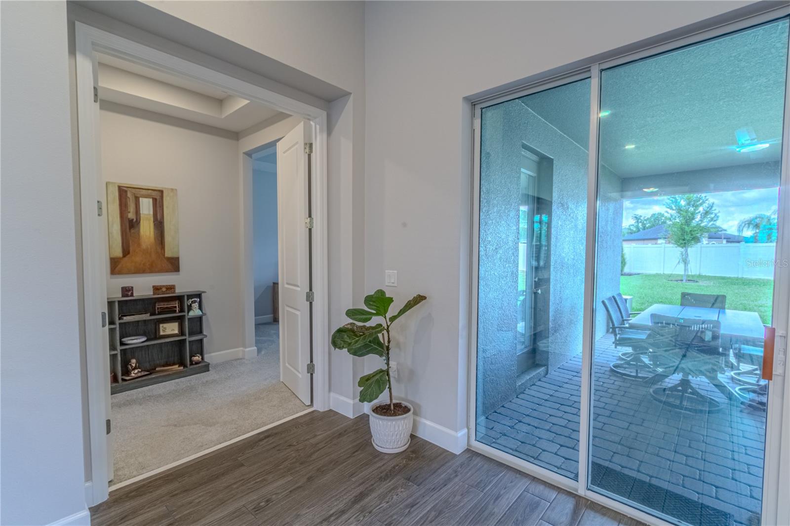 132 LAKE DR, OVIEDO, FL, 32765