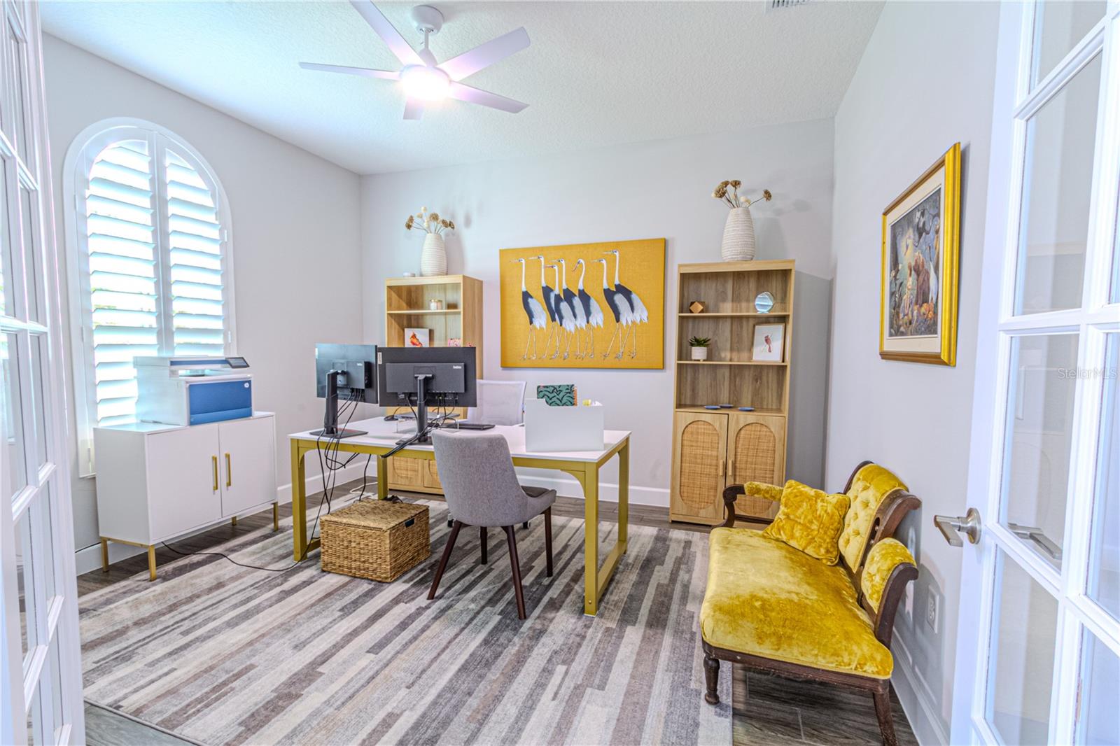 132 LAKE DR, OVIEDO, FL, 32765