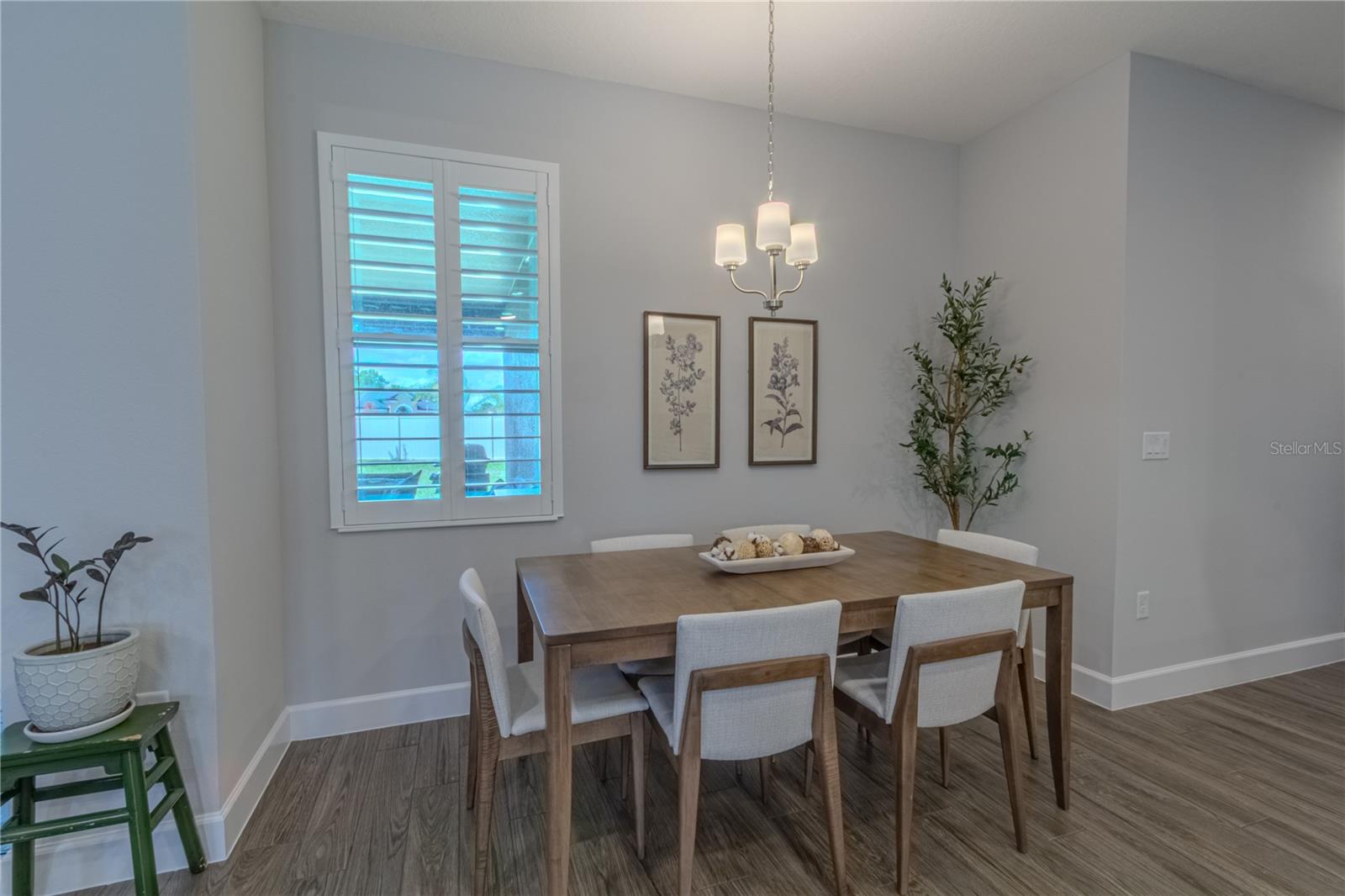 132 LAKE DR, OVIEDO, FL, 32765