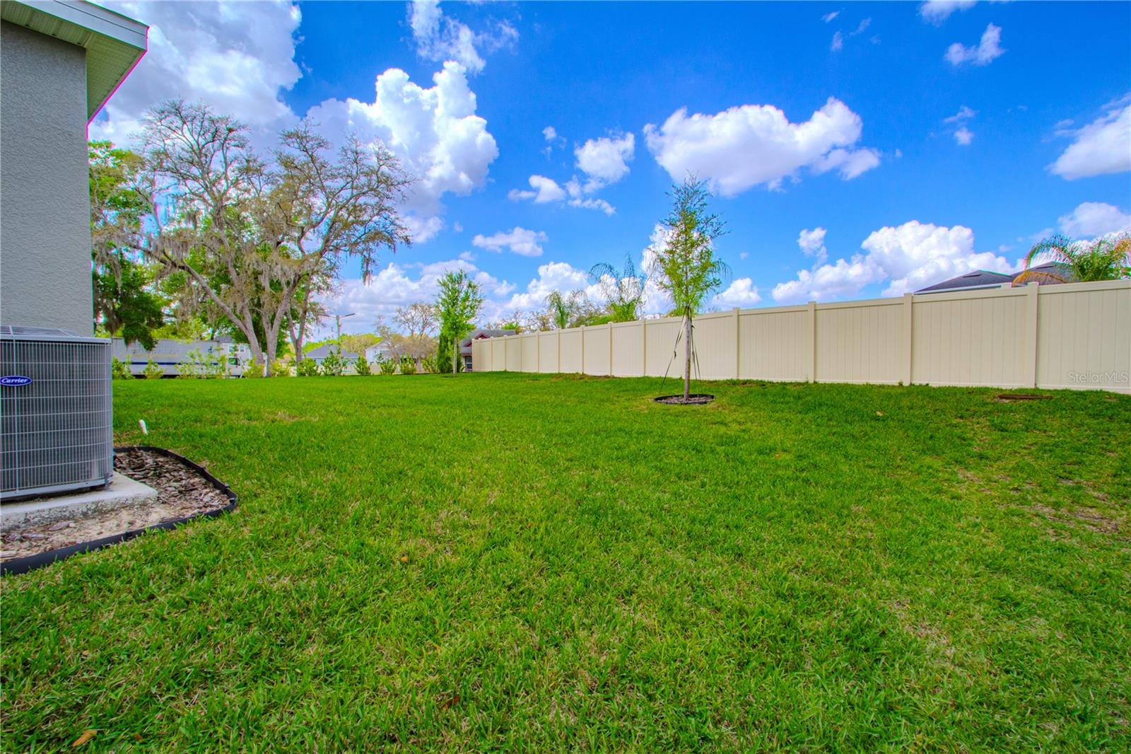 132 LAKE DR, OVIEDO, FL, 32765