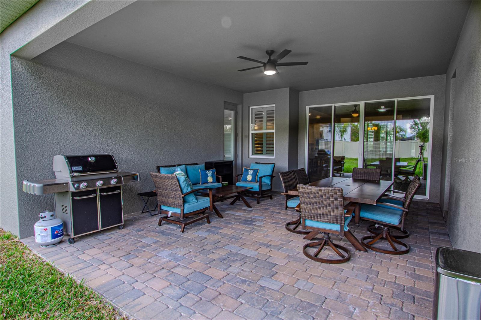 132 LAKE DR, OVIEDO, FL, 32765