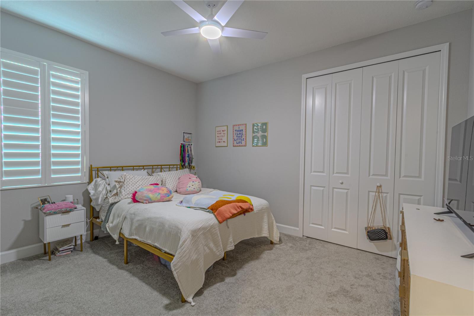 132 LAKE DR, OVIEDO, FL, 32765