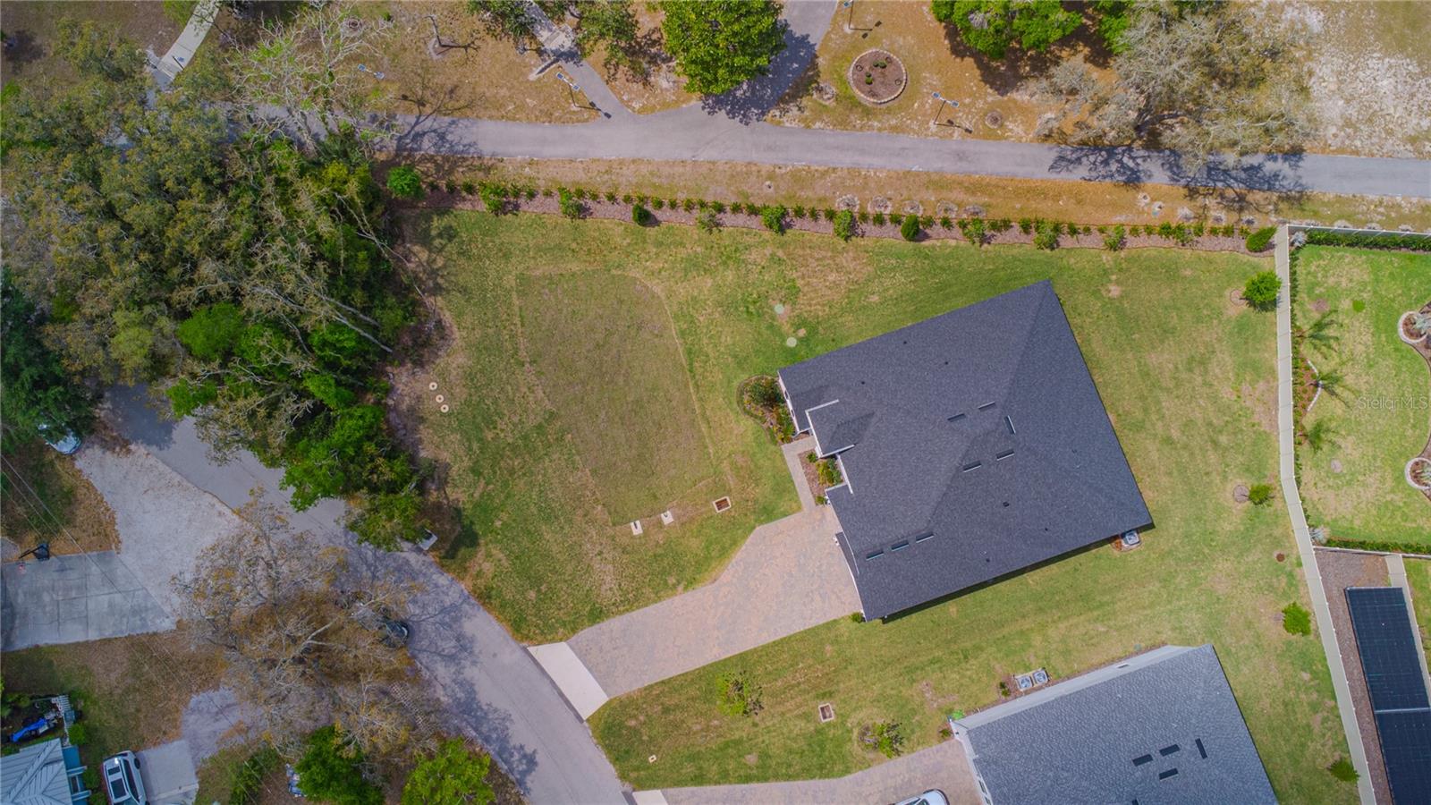 132 LAKE DR, OVIEDO, FL, 32765