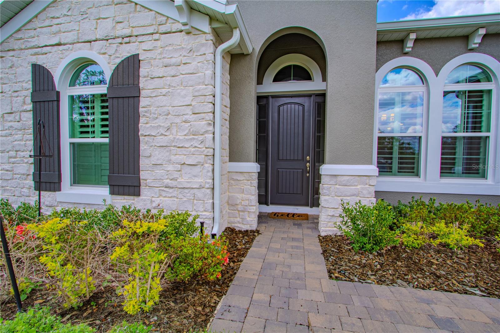132 LAKE DR, OVIEDO, FL, 32765