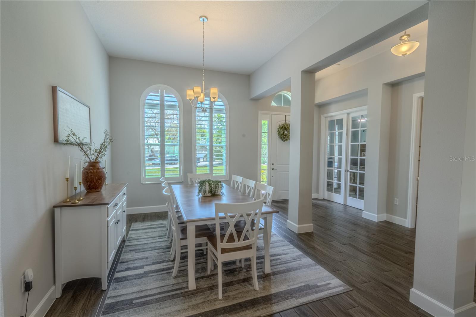132 LAKE DR, OVIEDO, FL, 32765
