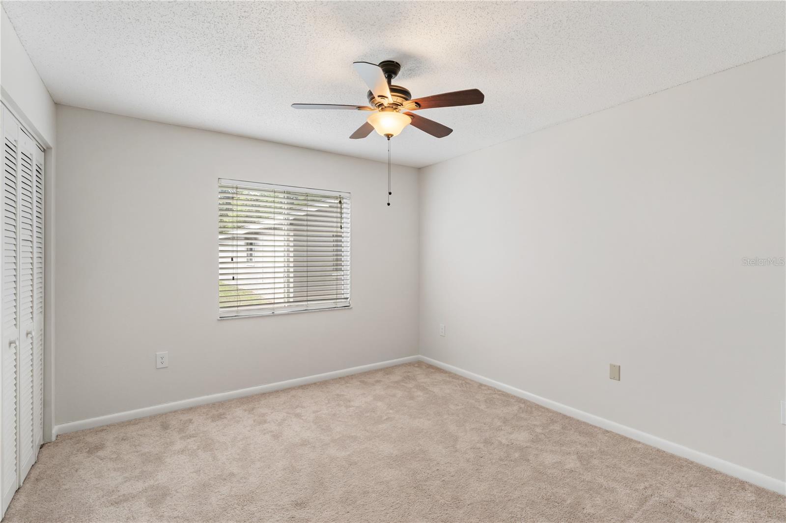4770 SILVER CIR, ZEPHYRHILLS, FL, 33541