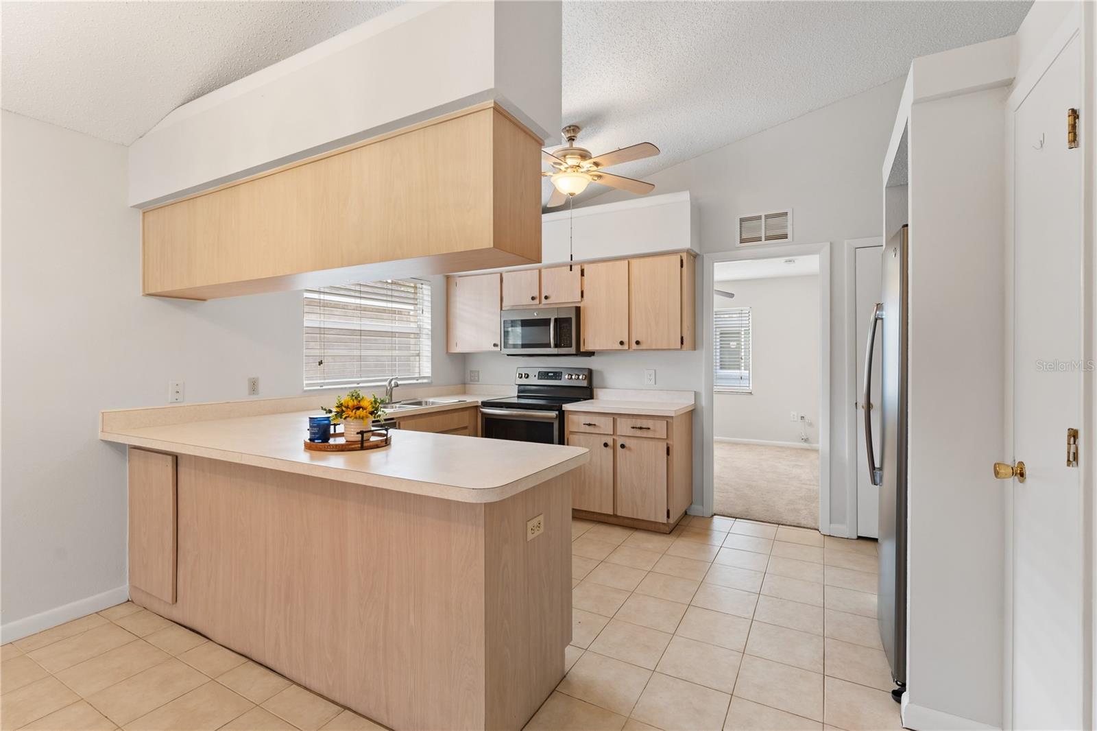 4770 SILVER CIR, ZEPHYRHILLS, FL, 33541