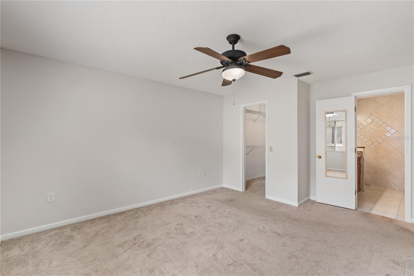 4770 SILVER CIR, ZEPHYRHILLS, FL, 33541
