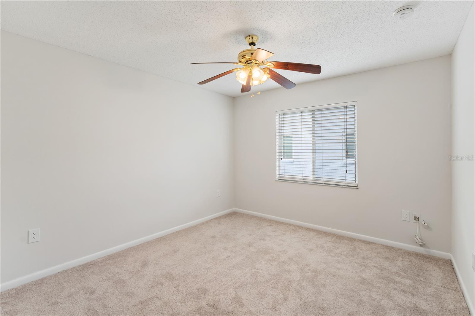 4770 SILVER CIR, ZEPHYRHILLS, FL, 33541