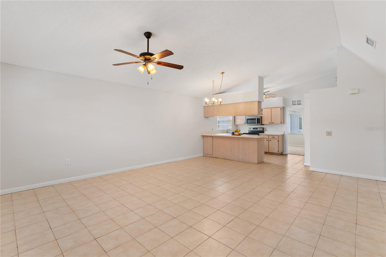 4770 SILVER CIR, ZEPHYRHILLS, FL, 33541