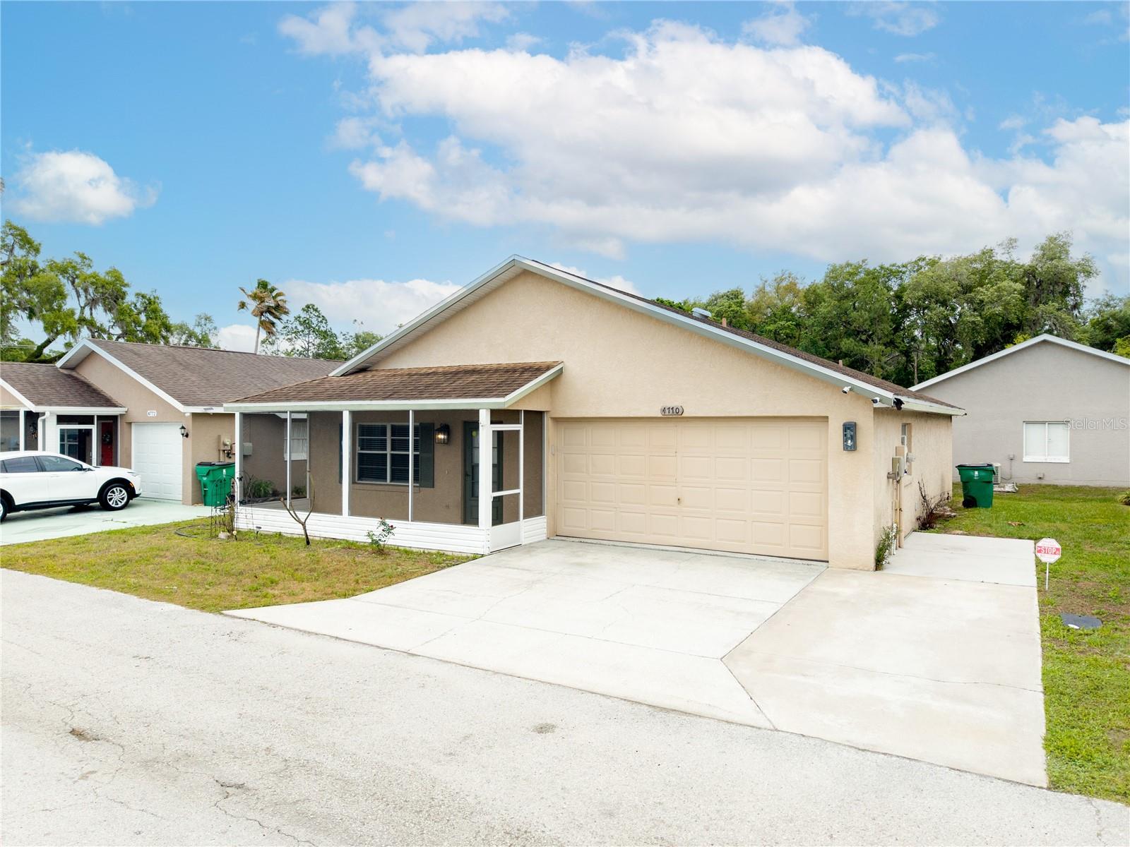 4770 SILVER CIR, ZEPHYRHILLS, FL, 33541