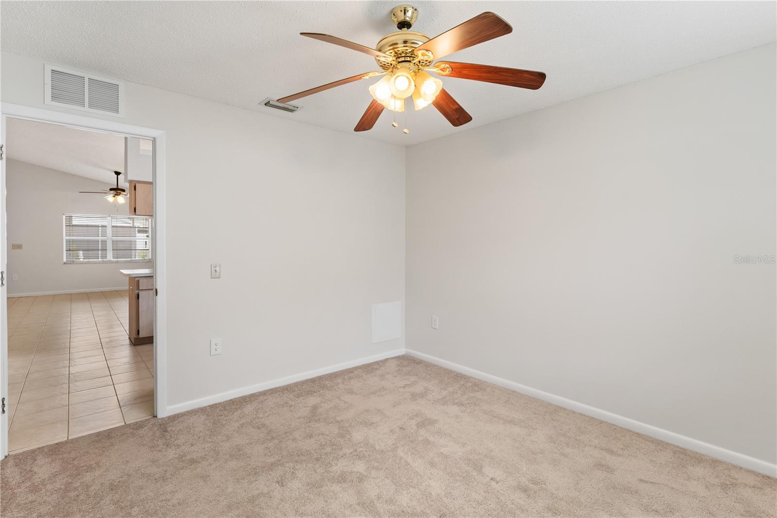 4770 SILVER CIR, ZEPHYRHILLS, FL, 33541