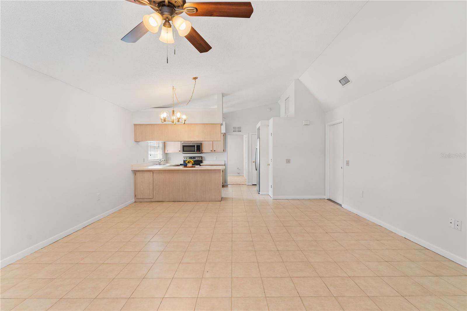 4770 SILVER CIR, ZEPHYRHILLS, FL, 33541