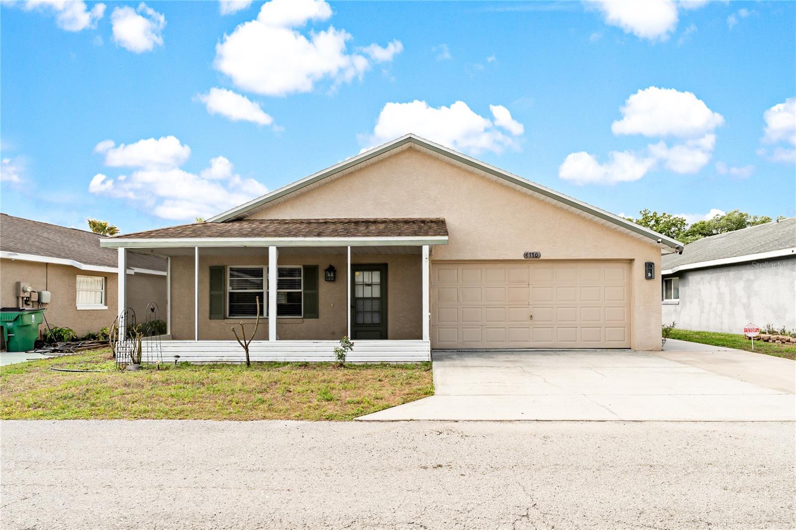 4770 SILVER CIR, ZEPHYRHILLS, FL, 33541