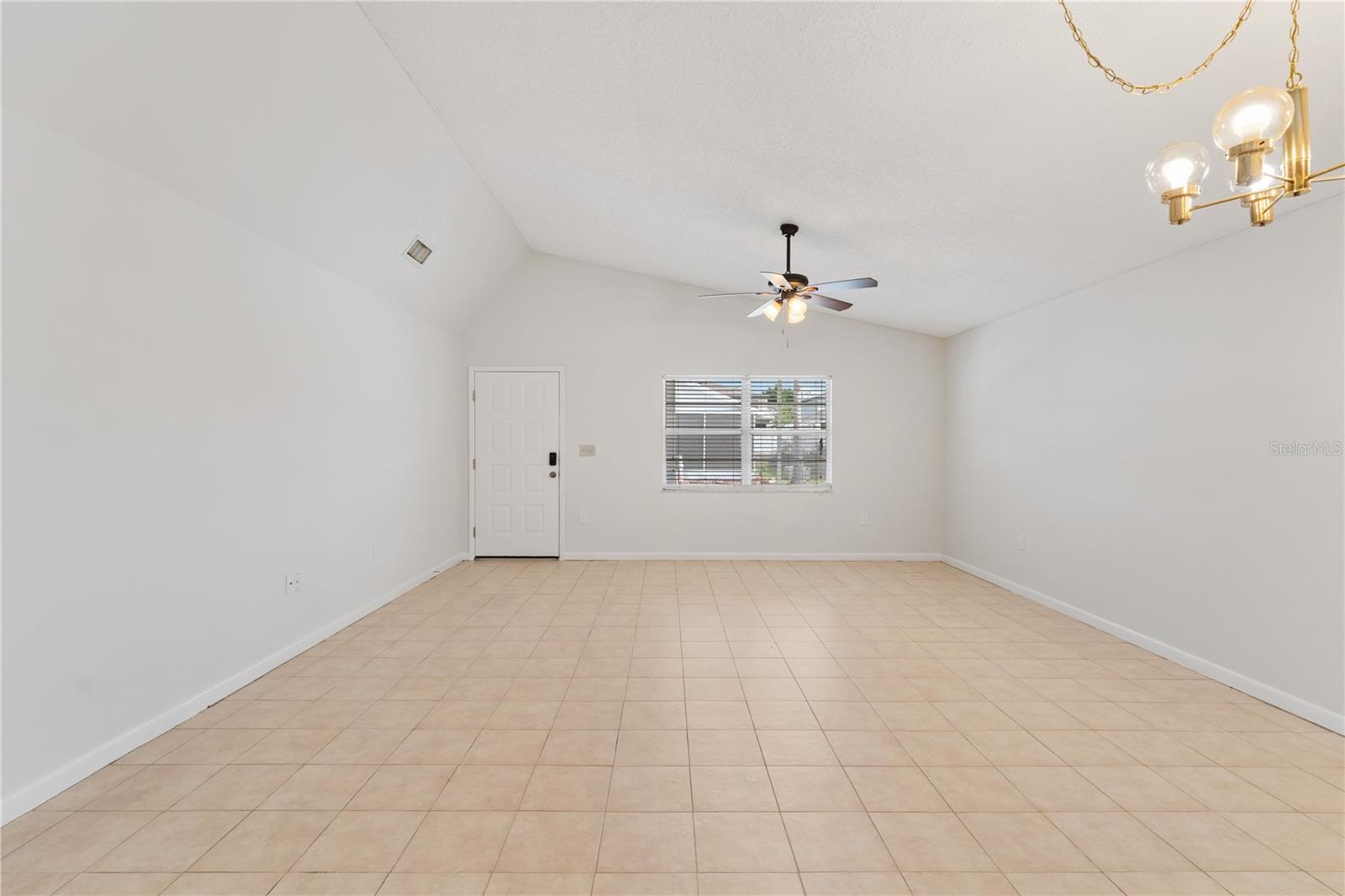 4770 SILVER CIR, ZEPHYRHILLS, FL, 33541