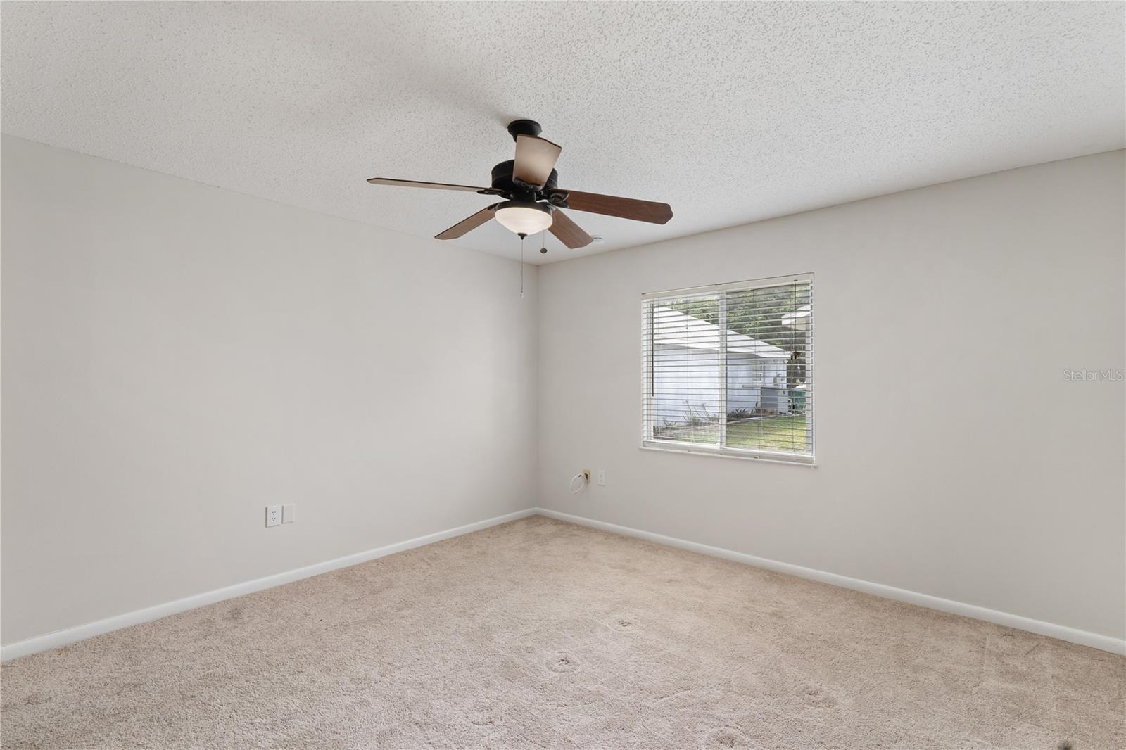 4770 SILVER CIR, ZEPHYRHILLS, FL, 33541