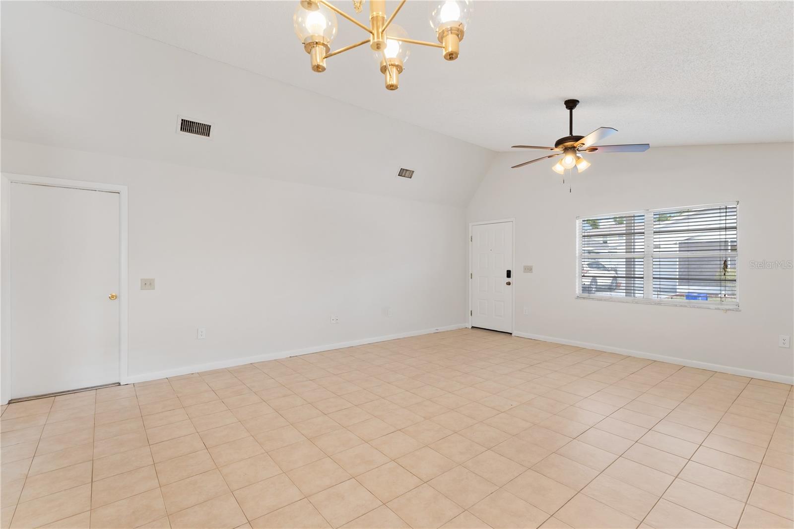 4770 SILVER CIR, ZEPHYRHILLS, FL, 33541