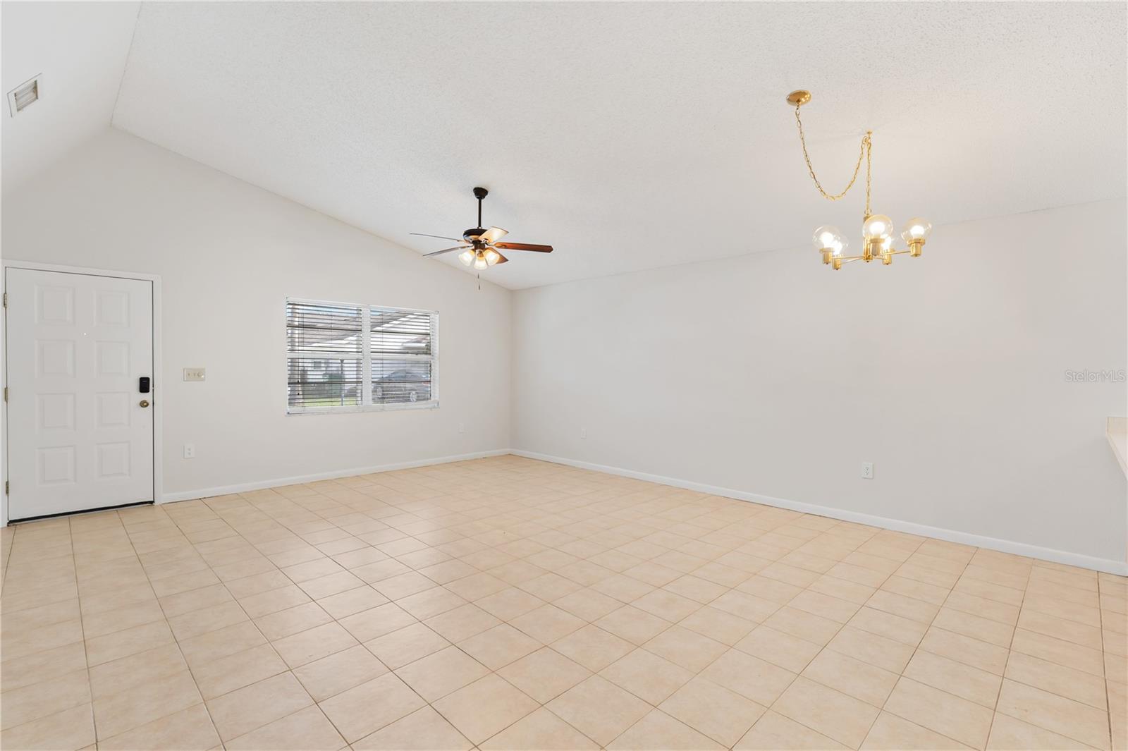 4770 SILVER CIR, ZEPHYRHILLS, FL, 33541