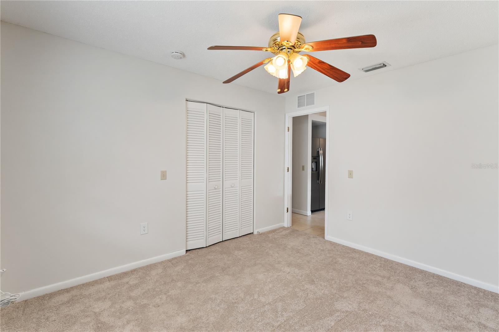 4770 SILVER CIR, ZEPHYRHILLS, FL, 33541