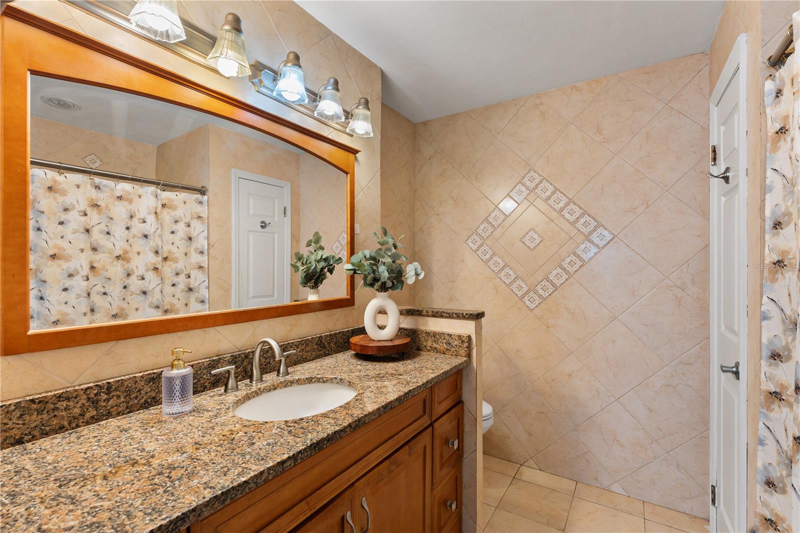 4770 SILVER CIR, ZEPHYRHILLS, FL, 33541