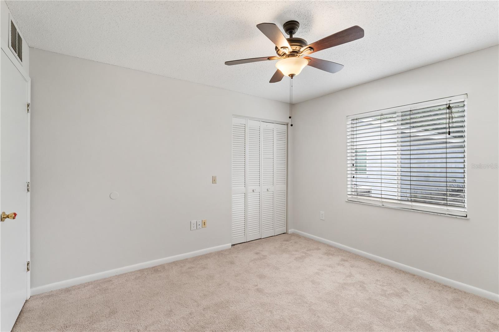 4770 SILVER CIR, ZEPHYRHILLS, FL, 33541