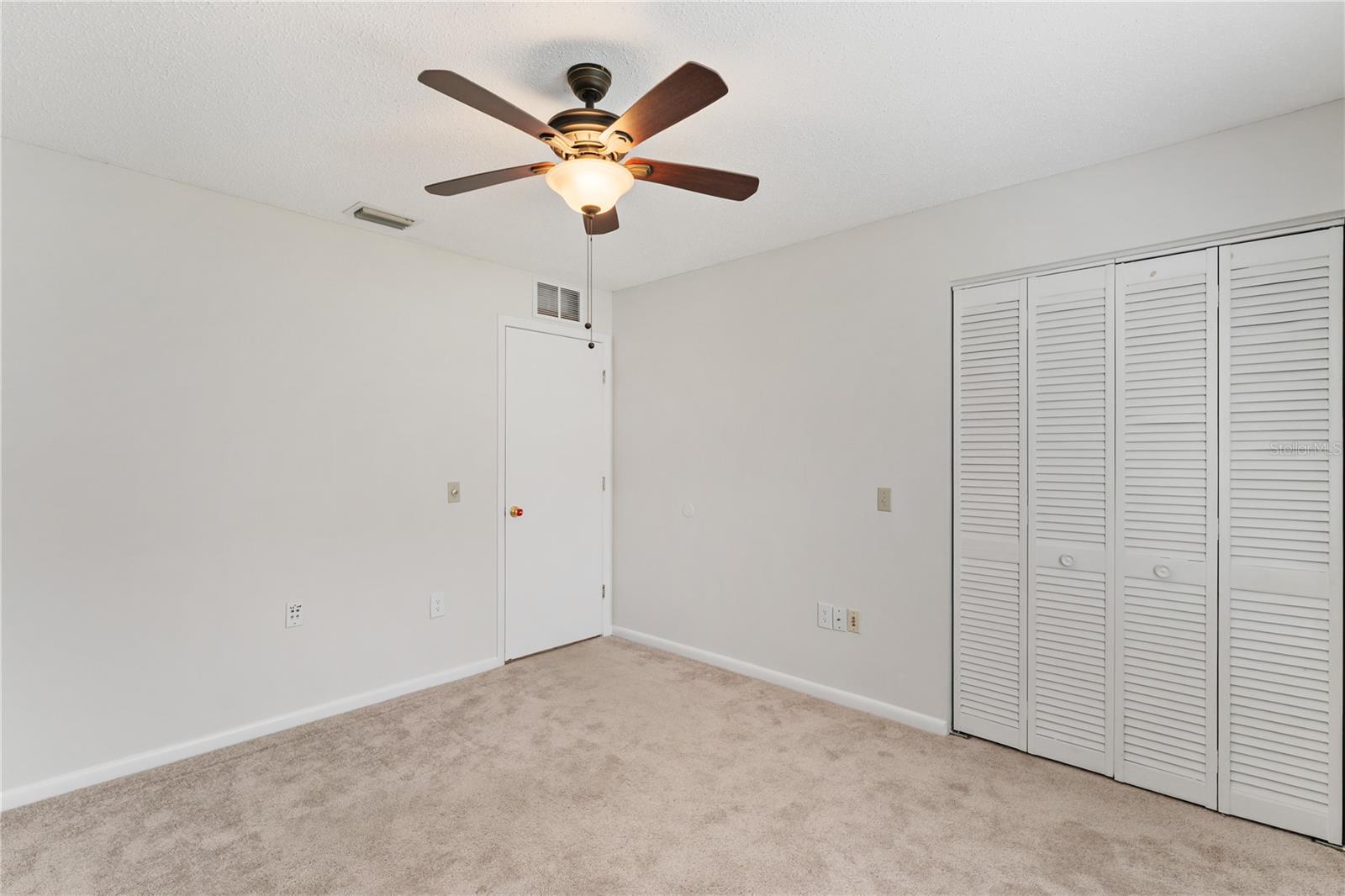 4770 SILVER CIR, ZEPHYRHILLS, FL, 33541