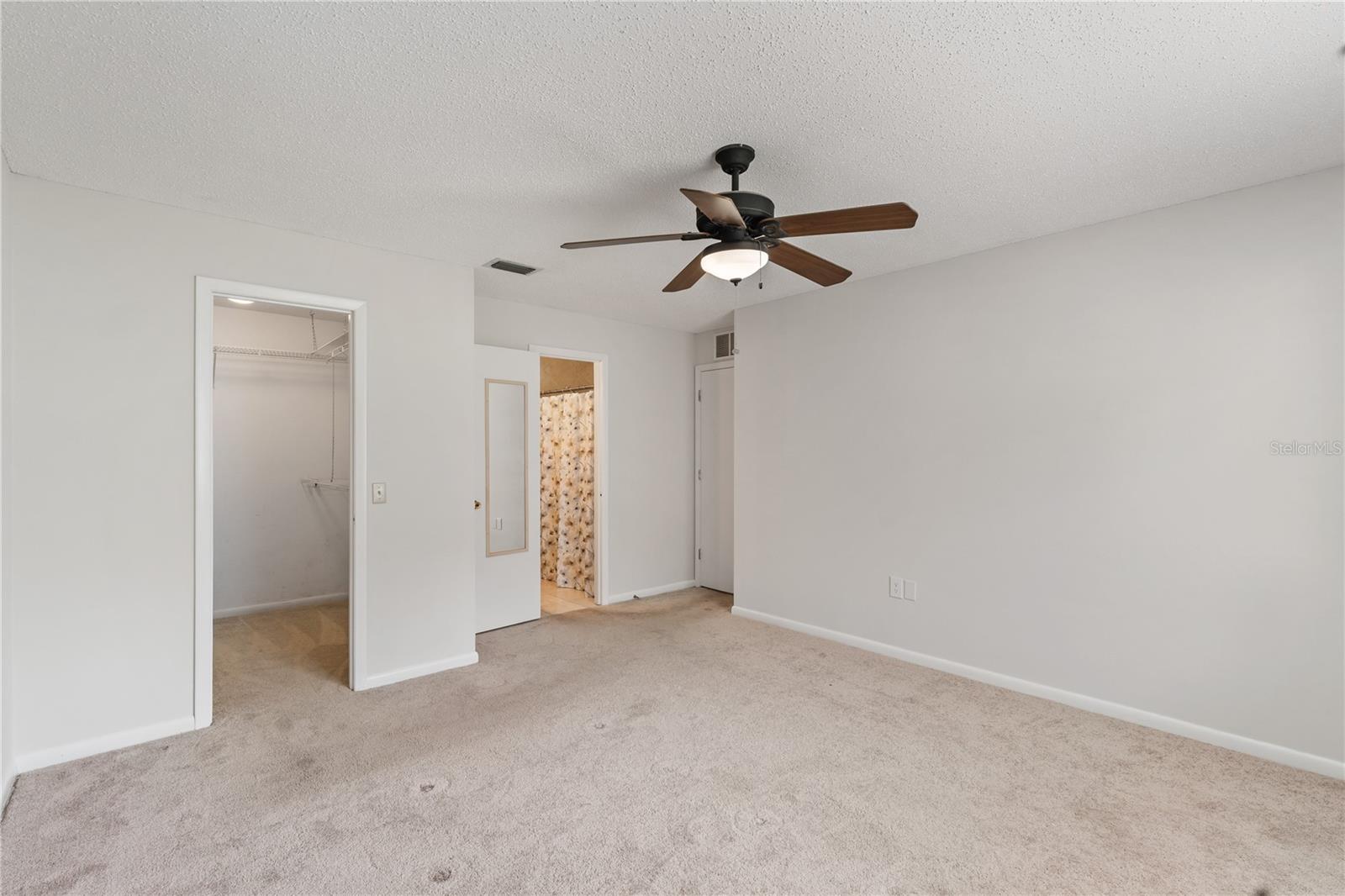 4770 SILVER CIR, ZEPHYRHILLS, FL, 33541