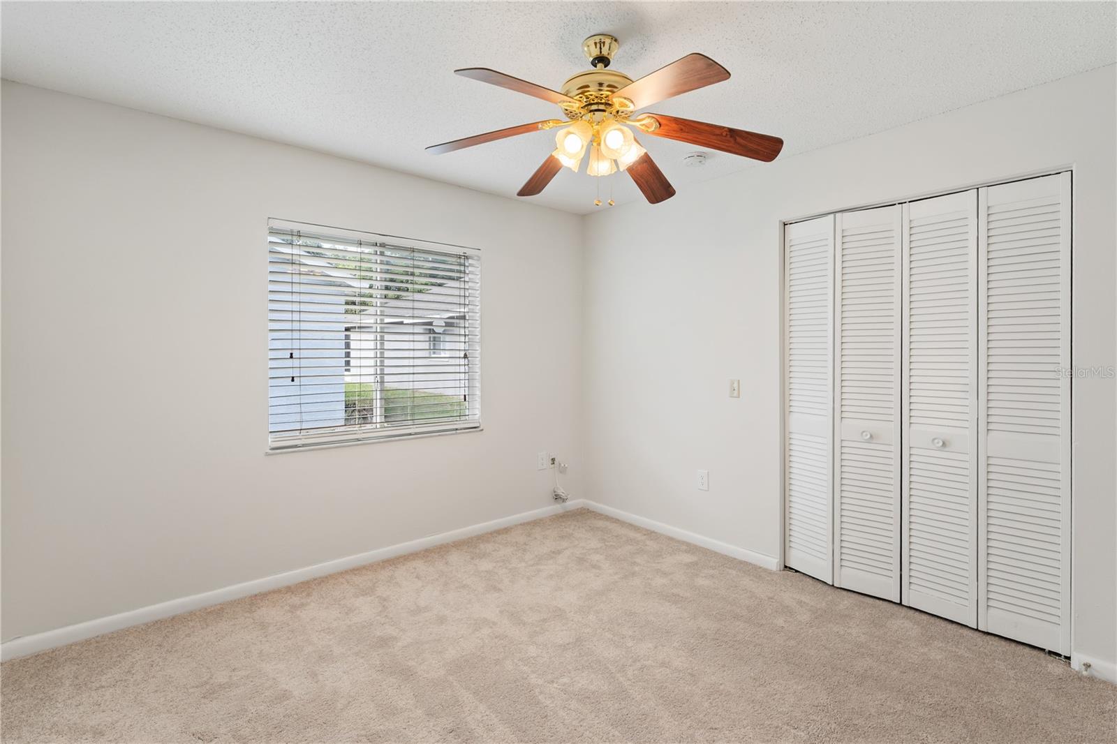 4770 SILVER CIR, ZEPHYRHILLS, FL, 33541