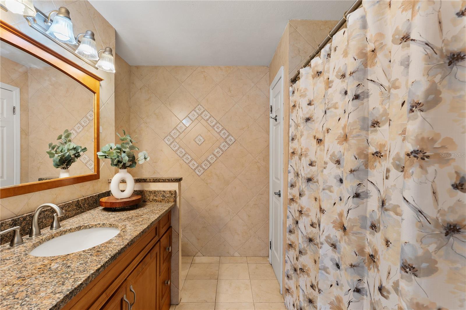4770 SILVER CIR, ZEPHYRHILLS, FL, 33541