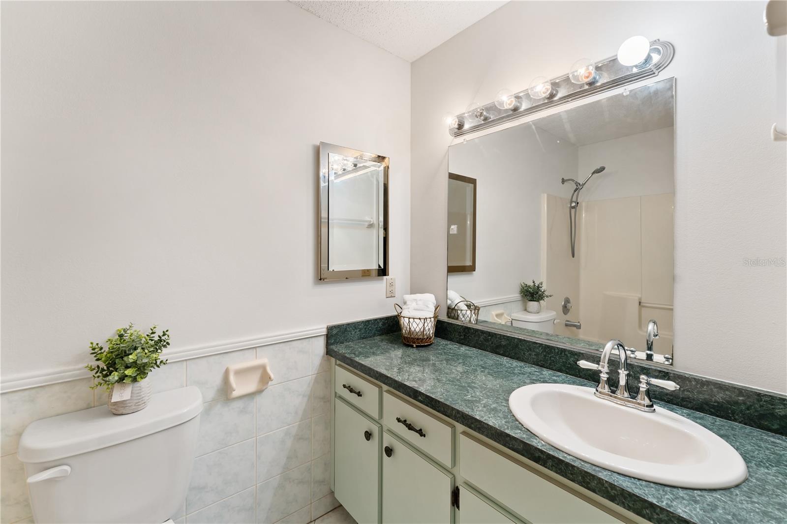 4770 SILVER CIR, ZEPHYRHILLS, FL, 33541